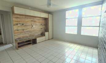 Imagem 3: AV- Lindo Apartamento à venda com 2 quartos em Valparaíso, Serra, ES