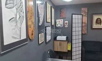 Imagem 5: Apartamento - / Residencial / Catete