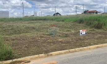 Imagem 5: Terreno Comercial à venda, 200 m² por R$ 90.000,00 - Iperozinho - Capela do Alto/SP