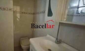 Imagem 6: Apartamento : / Residencial / Copacabana