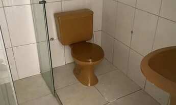 Imagem 7: Imóvel para aluguel tem 90 metros quadrados com 3 quartos