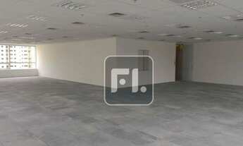 Imagem 7: Conjunto para alugar, 251 m² por R$ 34.066,56/mês - Brooklin - São Paulo/SP