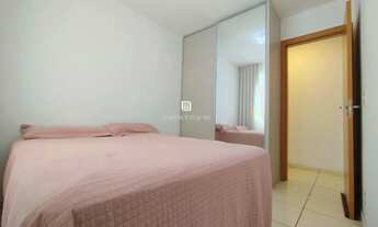 Imagem 5: Apartamento para Venda em Belo Horizonte, Santa Amélia, 2 dormitórios, 1 banheiro, 1 vaga