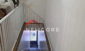 Imagem 4: Casa em Avenida Imirim - Imirim - São Paulo/SP