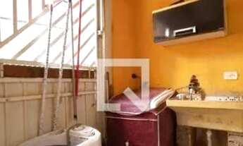 Imagem 2: Da Vendo está casa em osasco