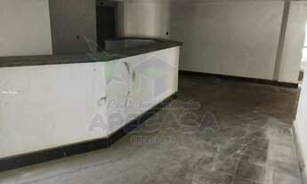 Imagem 3: Imóvel Comercial para Venda em Belém, Umarizal