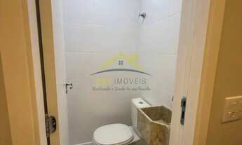 Imagem 3: Apartamento à venda 2 suítes Life Joanes Buraquinho