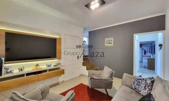 Imagem: Oportunidade - Casa Sobrado - Cidade Morumbi