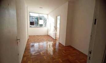 Imagem: Apartamento de 01 quarto a venda no Méier