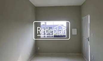 Imagem 5: Casa com 2 Quartos no Bairro Colônia - BM