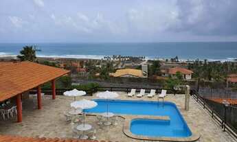 Imagem: Casa Duplex Prainha liga 9 87 48 31 08 Diego9989f