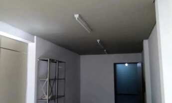 Imagem 5: SALA/CONJUNTO DE 32m² NA AZENHA