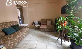 Imagem 4: Edifício American Park