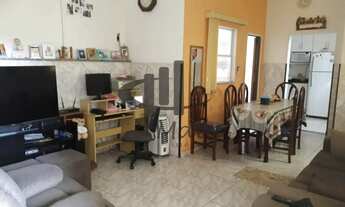 Imagem: Venda Sobrado Sao Caetano do Sul Santa Maria