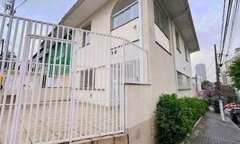 Imagem 6: Casa comercial para venda em Perdizes , 173m²