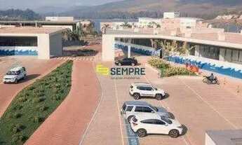 Imagem 12: Sala comercial para vender no Ed. Navegantes - Lagoa dos Ingleses