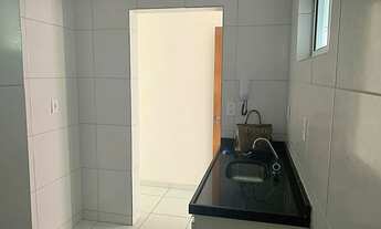 Imagem 7: Apartamento para Aluguel 2 Quartos, Bessa