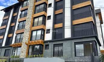 Imagem 3: Imóvel com 2 quartos no Pousada da Neve, Nova Petrópolis