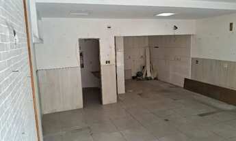 Imagem 7: Aluguel de Loja Comercial na Tijuca - RJ: 1 Sala, 3 Banheiros, 55m² de Área!