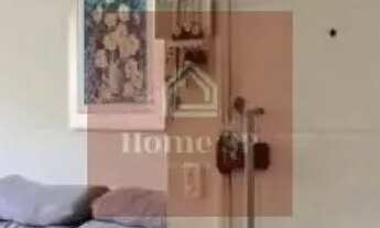 Imagem 4: Excelente apartamento para venda em Moema Pássaros próximo da escola Móbile e do Parque Ib