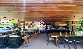 Imagem 3: Maravilhosa Casa de Canal para Temporada - Condomínio Portogalo, Angra dos Reis