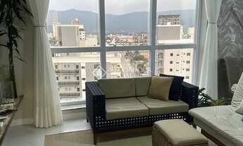 Imagem 2: Apartamento 400m do mar