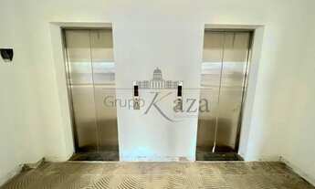 Imagem 7: Apartamento Padrão em São José dos Campos