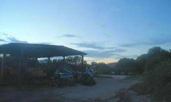 Imagem 6: TERRENO para alugar na cidade de FORTALEZA-CE