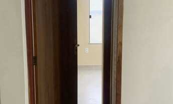 Imagem 3: Casa Ipiau - venda / aceita troca