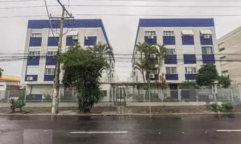 Imagem: AMPLO APARTAMENTO DE 3 QUARTOS NO PRAIA