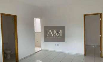 Imagem 3: Studio com 1 dormitório, 29 m² - venda por R$ 210.000 ou aluguel por R$ 1.588/mês - Rua Ev