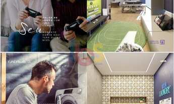 Imagem 4: Castelyah Beach Tower Residence