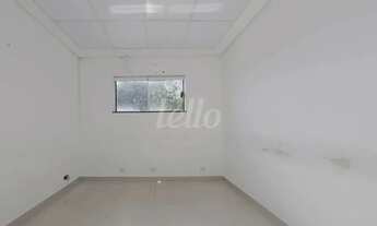 Imagem 4: Comercial para alugar no(a) Santana