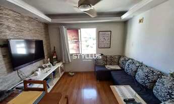 Imagem 3: Engenho de Dentro