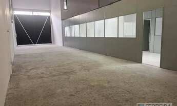 Imagem 7: Galpão para alugar, 245 m² por R$ 9.900,00/mês - Portão - Lauro de Freitas/BA