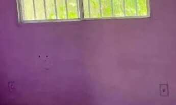 Imagem 2: Vende-se Imóvel Na Estrutural