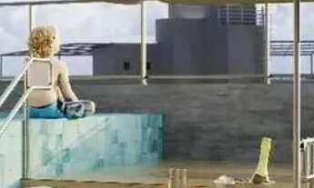 Imagem 6: Apartamento a venda com 01 quarto no Bessa - AP8460