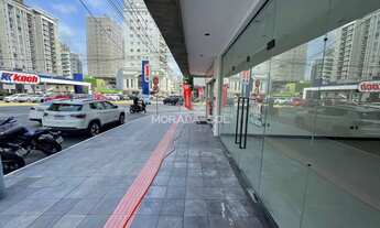 Imagem: Sala comercial em Meia Praia - Itapema