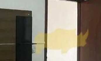 Imagem: Casa com 3 dormitórios para alugar, 100