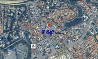 Imagem 5: Terreno à venda, 300 m² - Jardim Peri Peri - São Paulo/SP