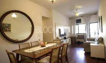 Imagem 2: Recreio dos Bandeirantes