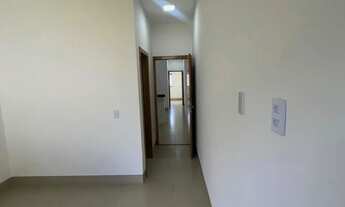 Imagem 10: Térrea para venda tem 92 metros quadrados com 2 quartos