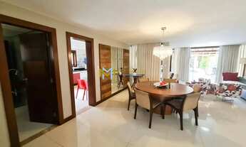 Imagem 6: Casa sensacional em localização privilegiada na orla de Porto Seguro!