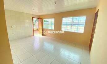 Imagem 5: Excelente Casa para Locação - Bairro Santa Terezinha , Fazenda Rio Grande