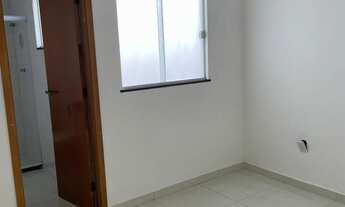 Imagem 5: Alugo apartamento no Recreio