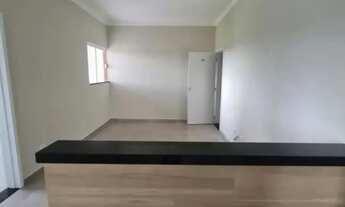 Imagem 6: Apartamento com 2 quartos para alugar por R$ 1280.00, 55.00 m2 - LOTEAMENTO RESIDENCIAL VI