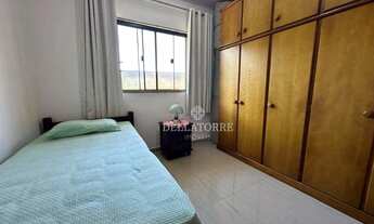 Imagem 5: Casa com 2 dormitórios à venda por R$ 240.000,00 - Golfe - Teresópolis/RJ