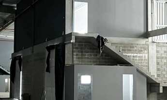 Imagem 2: Galpões de 1.518 m2 Itajaí sc Bairro Itaipava