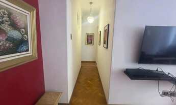 Imagem 7: Apartamento 3 quartos, Ipanema, Rio de Janeiro