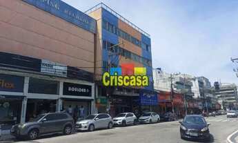 Imagem: Apartamento com 1 dormitório para alugar